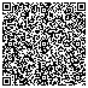 QR-код с контактной информацией организации ИП «Стабилизаторы.бел»