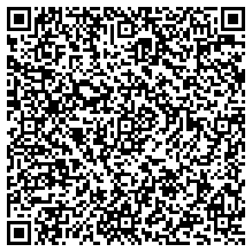 QR-код с контактной информацией организации ООО Сухановские Дачи