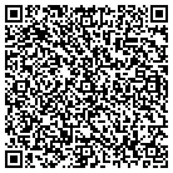 QR-код с контактной информацией организации "ТМК" Жердевка