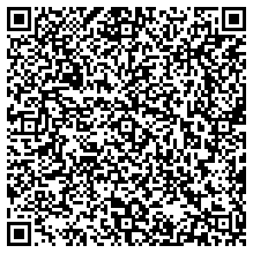 QR-код с контактной информацией организации «ТРИТОН-М»