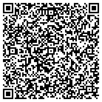 QR-код с контактной информацией организации ИП Otnicka Records