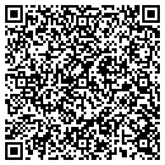 QR-код с контактной информацией организации ООО Кубвнеш