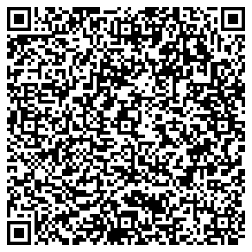 QR-код с контактной информацией организации ИП Bagz.by