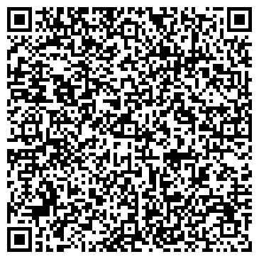 QR-код с контактной информацией организации ООО РуссКом - Графикс
