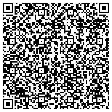 QR-код с контактной информацией организации ООО Агентство недвижимости " Компаньоны"