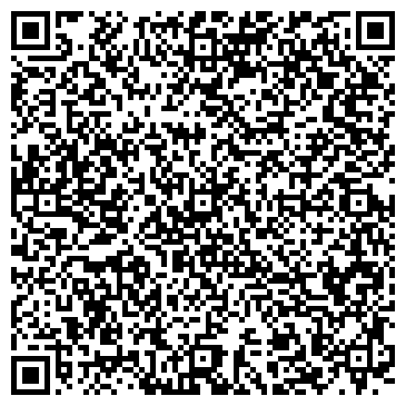 QR-код с контактной информацией организации ООО Пансионат для престарелых "Зеленая Слобода"
