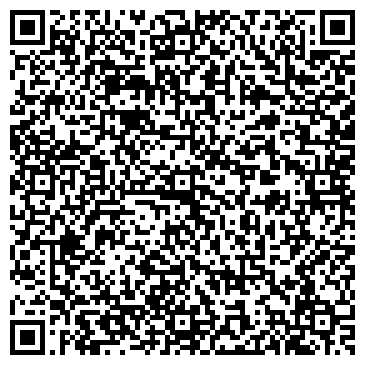 QR-код с контактной информацией организации ООО NordKapp