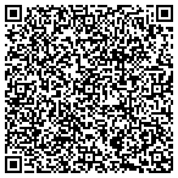 QR-код с контактной информацией организации Romantissimo