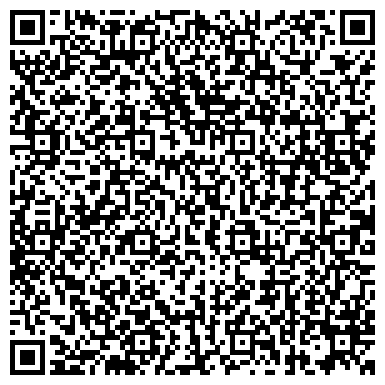 QR-код с контактной информацией организации Адвокат Пантюхина В.А.