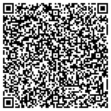 QR-код с контактной информацией организации ИП Ремонт бытовой техники
