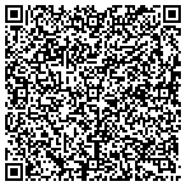 QR-код с контактной информацией организации ИП "Школа Мебели"