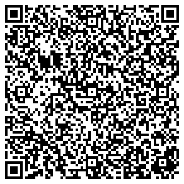 QR-код с контактной информацией организации ИП Гостевой дом "Dasn Hall"