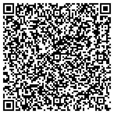 QR-код с контактной информацией организации ЧУП Клёнов и Компания