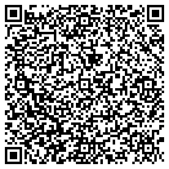 QR-код с контактной информацией организации ПАО Мин Херц