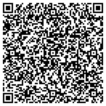 QR-код с контактной информацией организации ООО Ревип