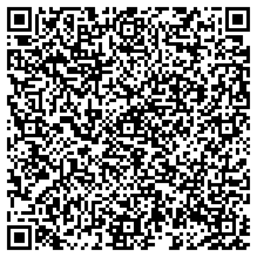 QR-код с контактной информацией организации ИП Фирменный магазин "Капика"
