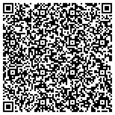QR-код с контактной информацией организации ООО Комиссионный магазин шуб