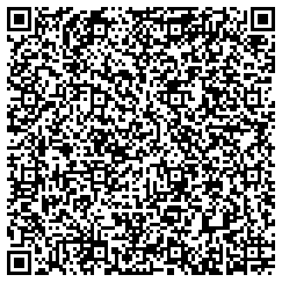 QR-код с контактной информацией организации ООО Оптовая Спортивная Компания