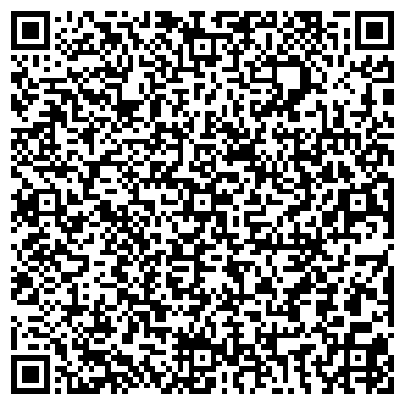 QR-код с контактной информацией организации ООО "Двери ВЫБОР" Севастополь