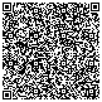 QR-код с контактной информацией организации ООО Организация  детских праздников Фили