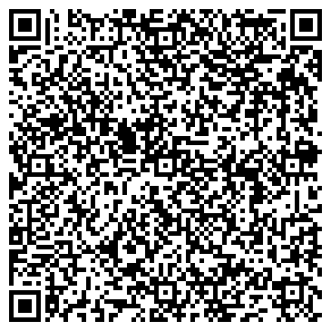 QR-код с контактной информацией организации ООО Блоки - в - Самаре