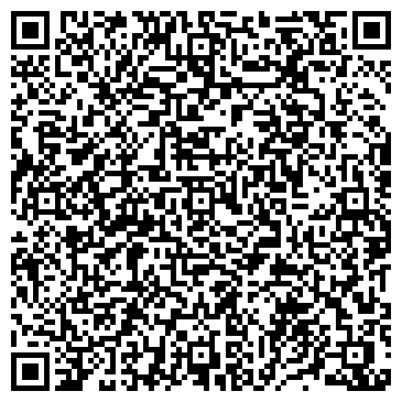 QR-код с контактной информацией организации ООО Компания "Русдорф"
