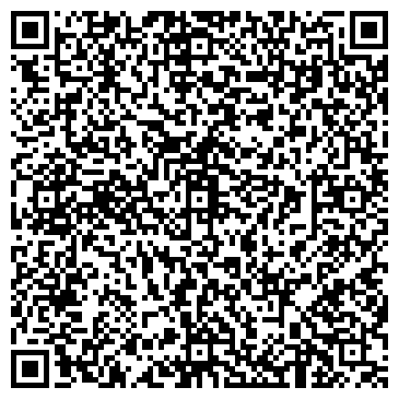 QR-код с контактной информацией организации ООО КрымЭкспресс