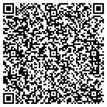 QR-код с контактной информацией организации ООО Vivaldi Stone