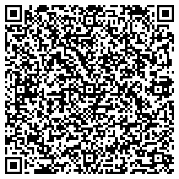QR-код с контактной информацией организации Магазин "Mebelkam"