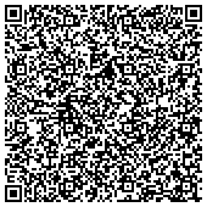 QR-код с контактной информацией организации ИП Ремонт пультов ду (телевизионные, видио, аудио, приставок, ресиверов)