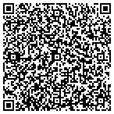 QR-код с контактной информацией организации ООО Озелиф кожа