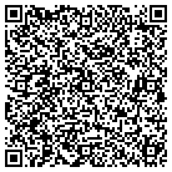 QR-код с контактной информацией организации ИП Кремлев