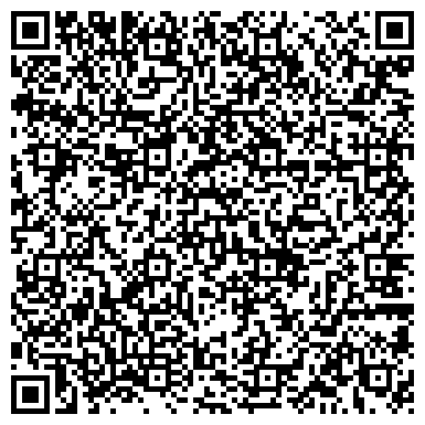 QR-код с контактной информацией организации ИП Мини - отель "Курортный роман"