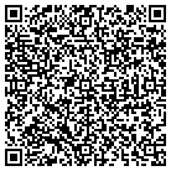 QR-код с контактной информацией организации ООО Велд - Метиз