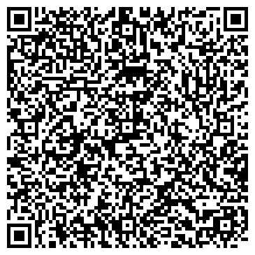 QR-код с контактной информацией организации ООО «Семь мешков»