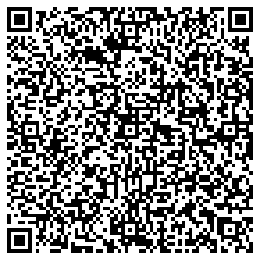 QR-код с контактной информацией организации АО РусАвиа24