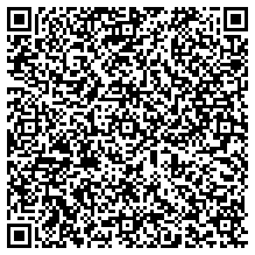QR-код с контактной информацией организации ИП Климснаб