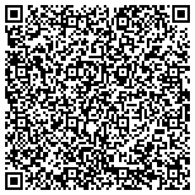 QR-код с контактной информацией организации ООО Производственная компания «Умная мебель»