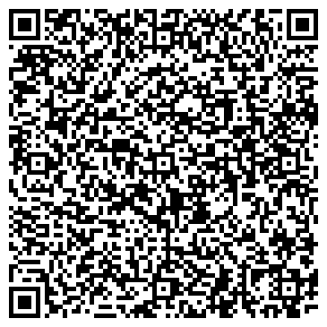 QR-код с контактной информацией организации ООО Фабрика стекла "21 век"
