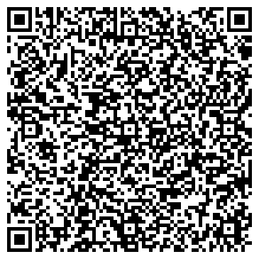 QR-код с контактной информацией организации ООО Цвет Природы