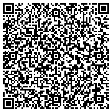 QR-код с контактной информацией организации ООО АйПиБиДи Групп