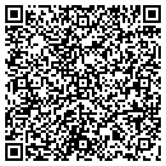 QR-код с контактной информацией организации ООО "РострансАвто" Тула
