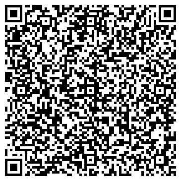 QR-код с контактной информацией организации ООО Деметра Вудмарк