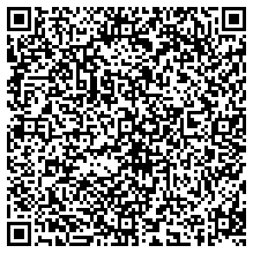 QR-код с контактной информацией организации ООО Грейн Ингредиент