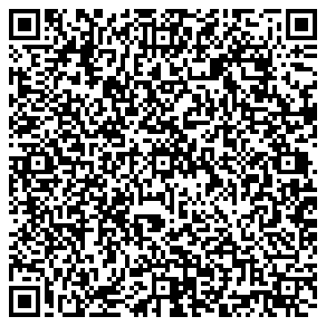 QR-код с контактной информацией организации ООО Чуркин