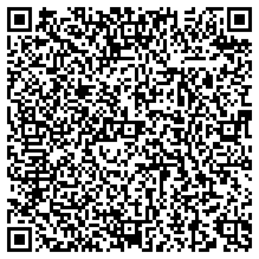 QR-код с контактной информацией организации ООО Центр Продажи Бизнеса