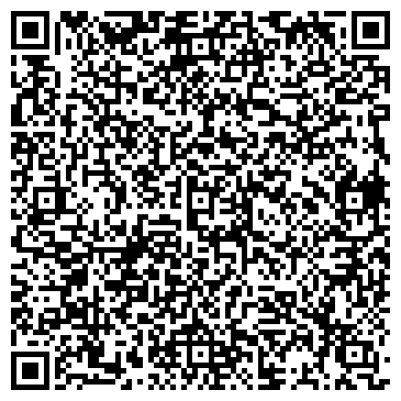 QR-код с контактной информацией организации ИП Замков - Сервис