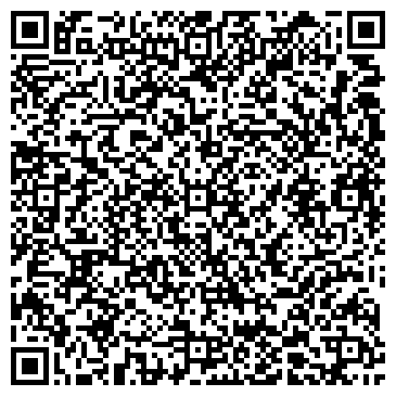 QR-код с контактной информацией организации ООО Сочи Бухгалтер