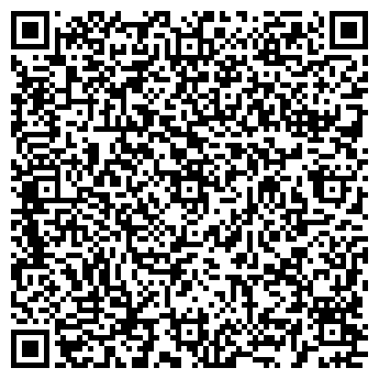 QR-код с контактной информацией организации ИП Кварт