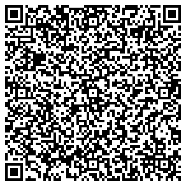 QR-код с контактной информацией организации ООО Нева Сталь